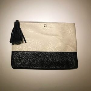 Kate Spade Clutch